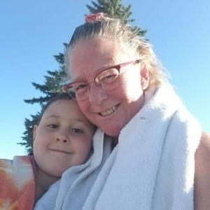 Meet your Posher, Leesa